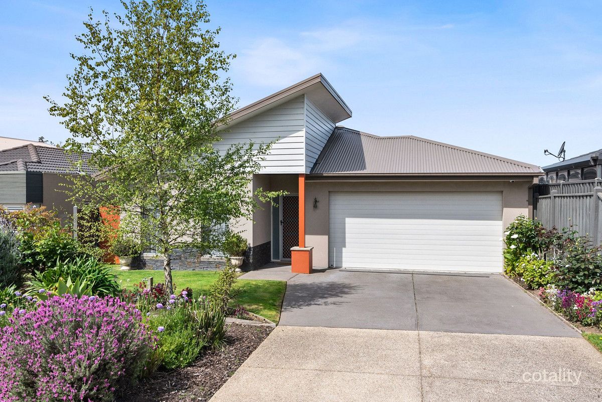 172 Clipper Qy, Safety Beach, VIC 3936