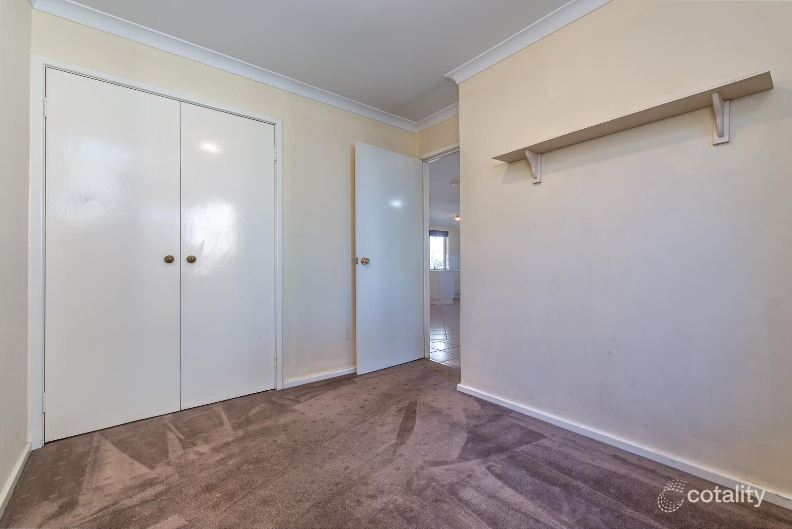 84 Gildercliffe St, Scarborough, WA 6019