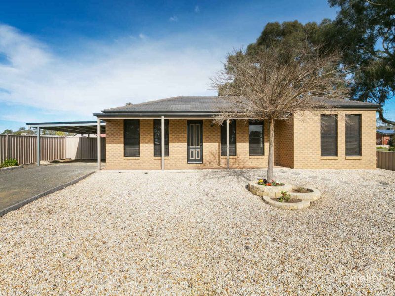 91 St Killian St, White Hills, VIC 3550