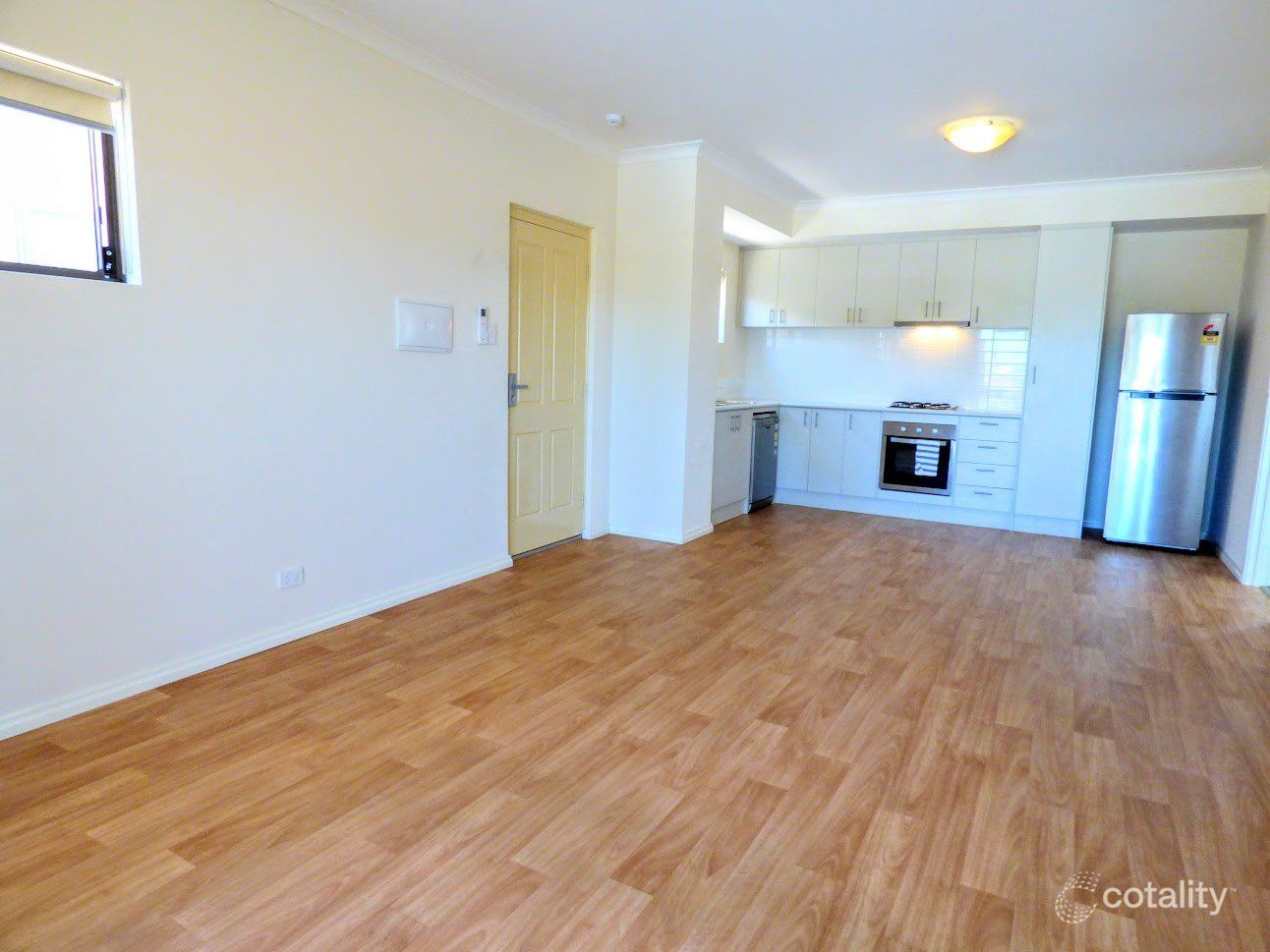 12/30 Central Tce, Beckenham, WA 6107