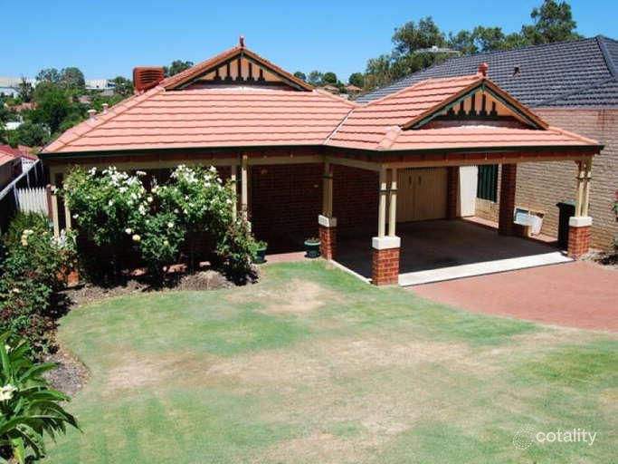 28 Lucas St, Willagee, WA 6156