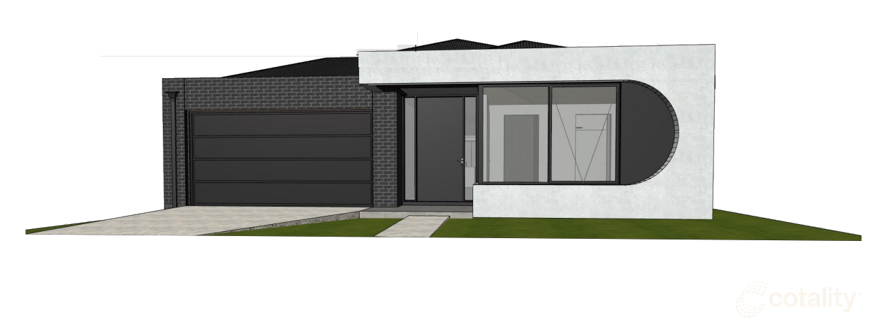 80 Gray Ct, Deanside, VIC 3336