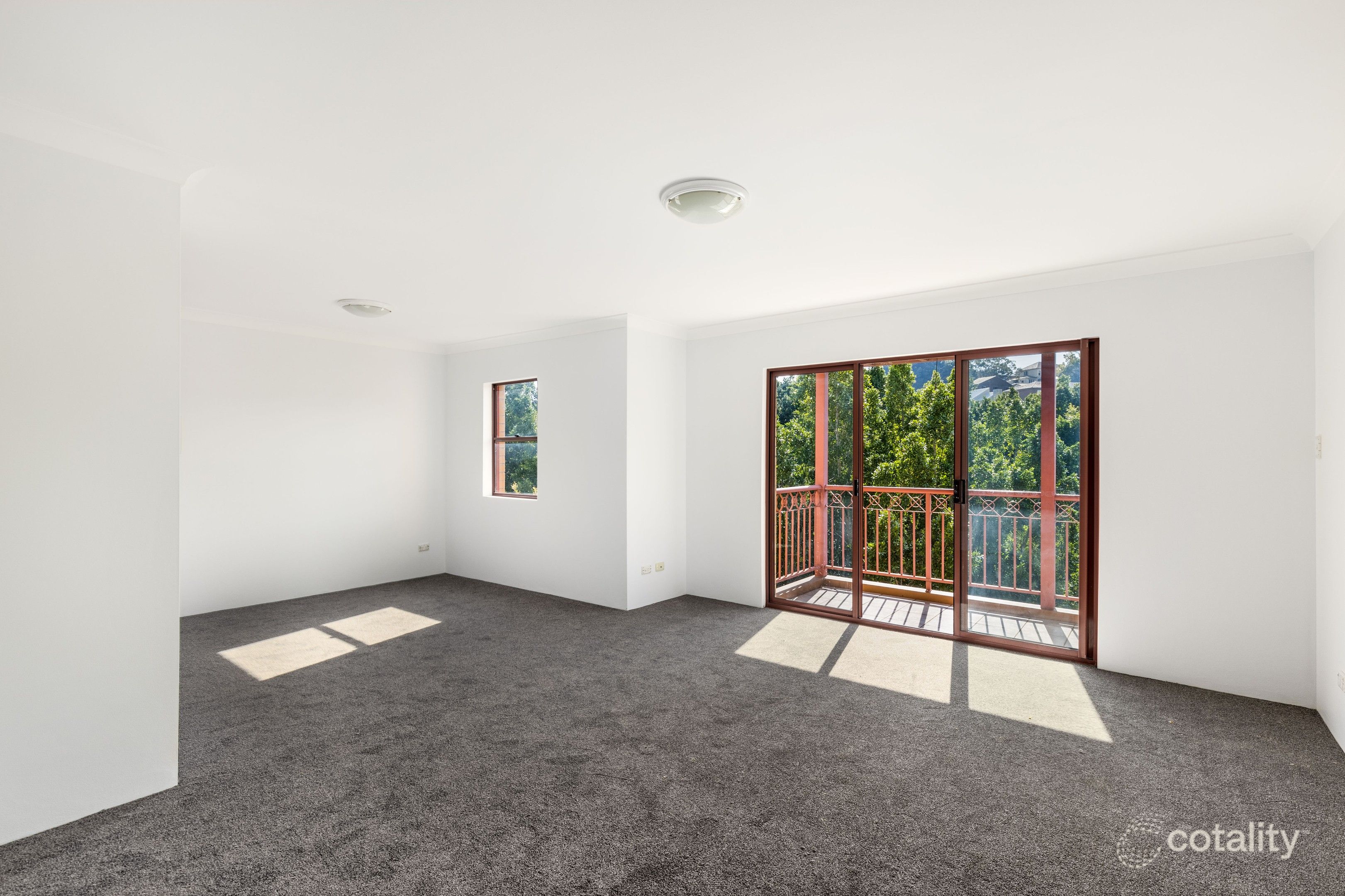 42/1 Hyam St, Balmain, NSW 2041