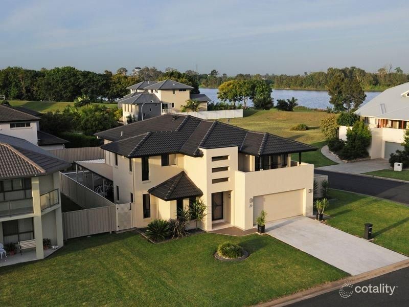 2 Crown St, Grafton, NSW 2460