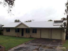 34 Clydesdale Ave, Branyan, QLD 4670