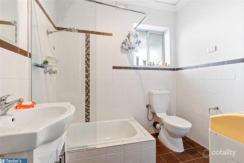 6/69 Bosanquet Ave, Prospect, SA 5082