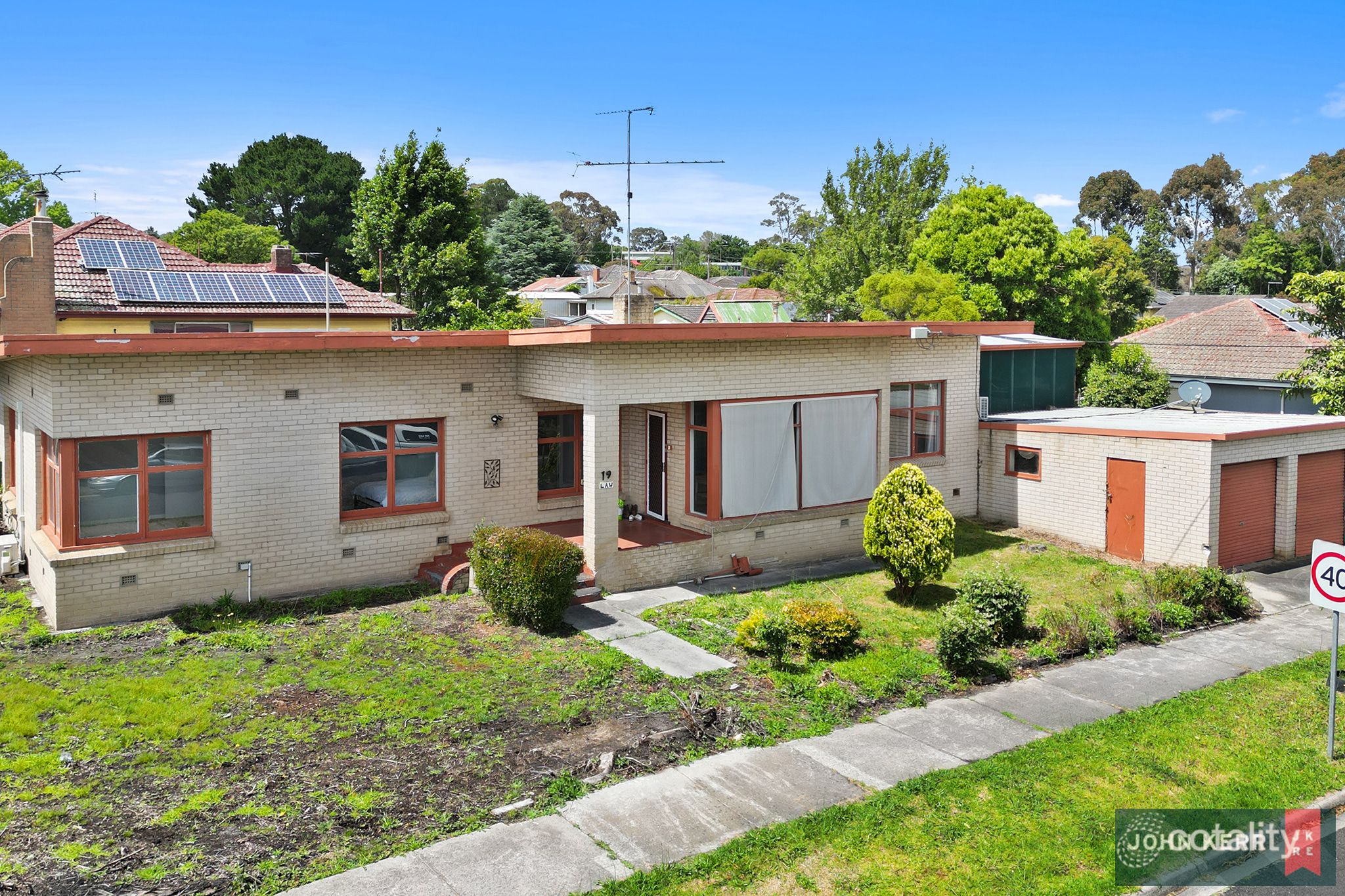 19 Law St, Newborough, VIC 3825