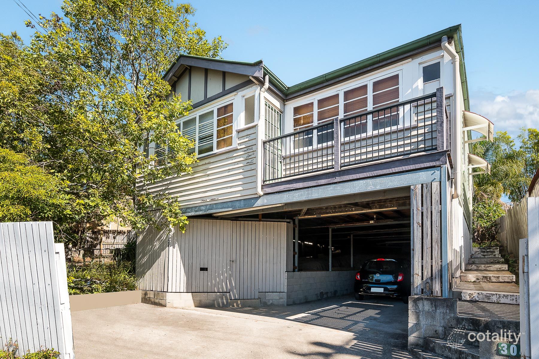 304 Kelvin Grove Rd, Kelvin Grove, QLD 4059