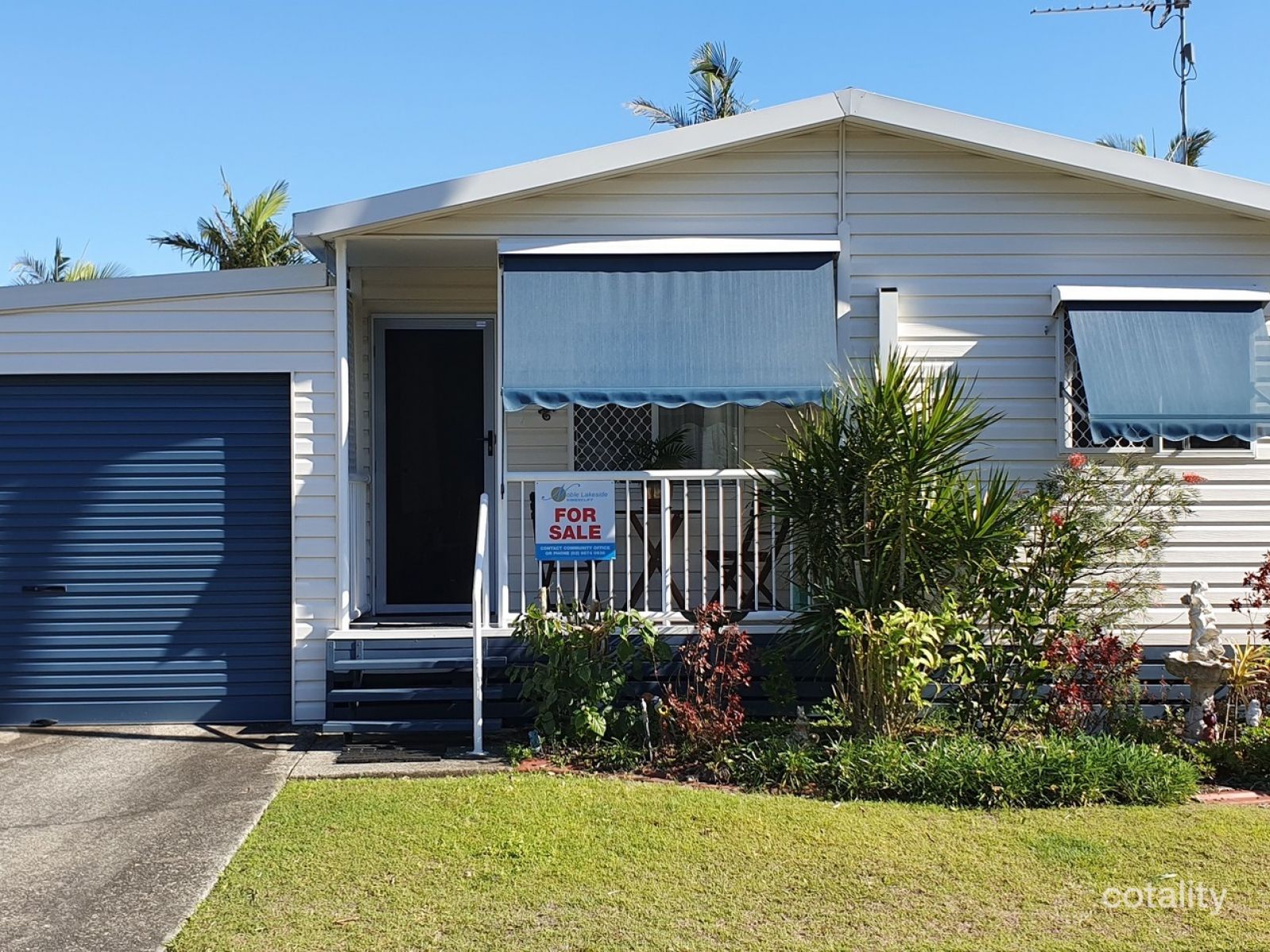 26/34 Monarch Dr, Kingscliff, NSW 2487