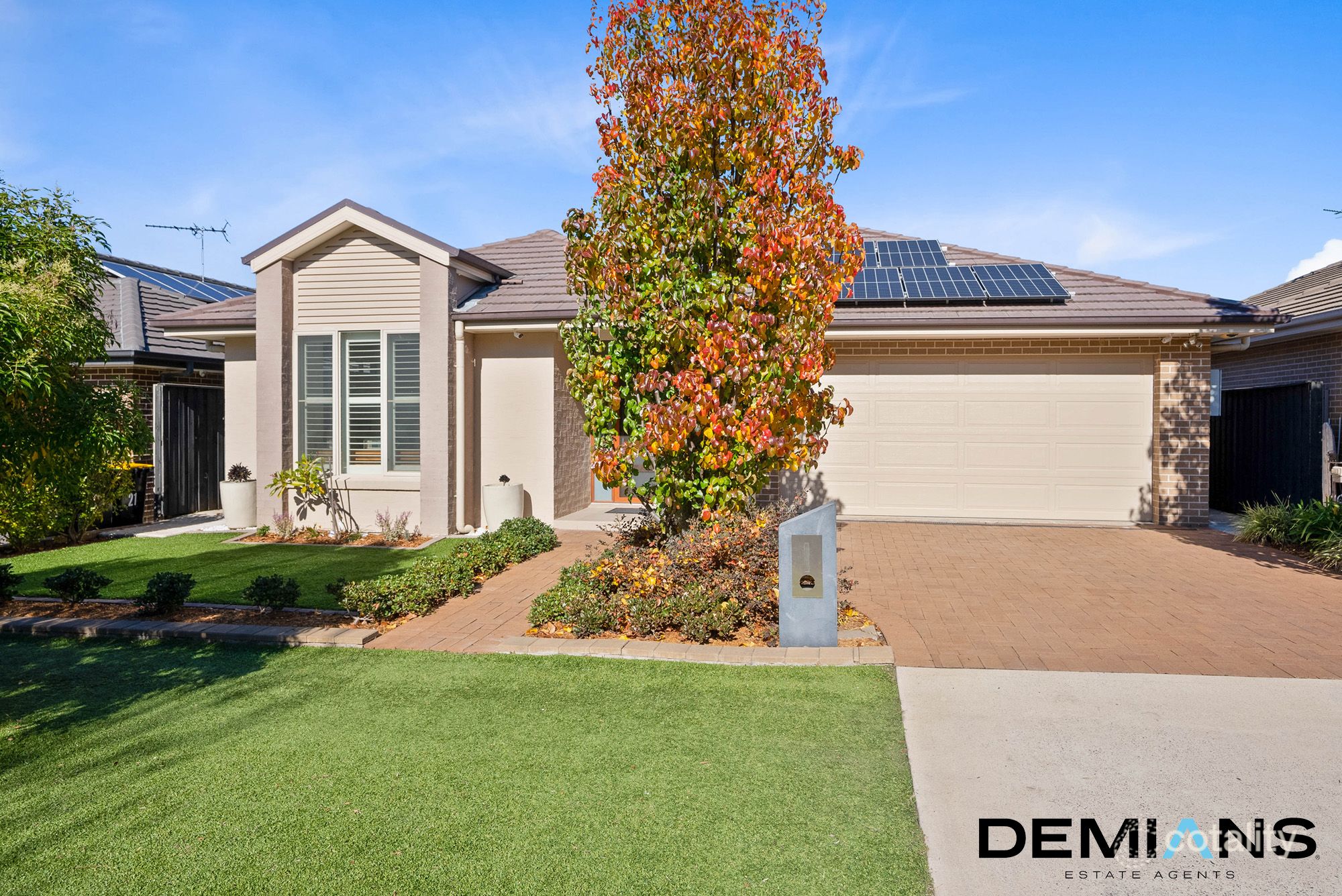 19 Travers St, Moorebank, NSW 2170