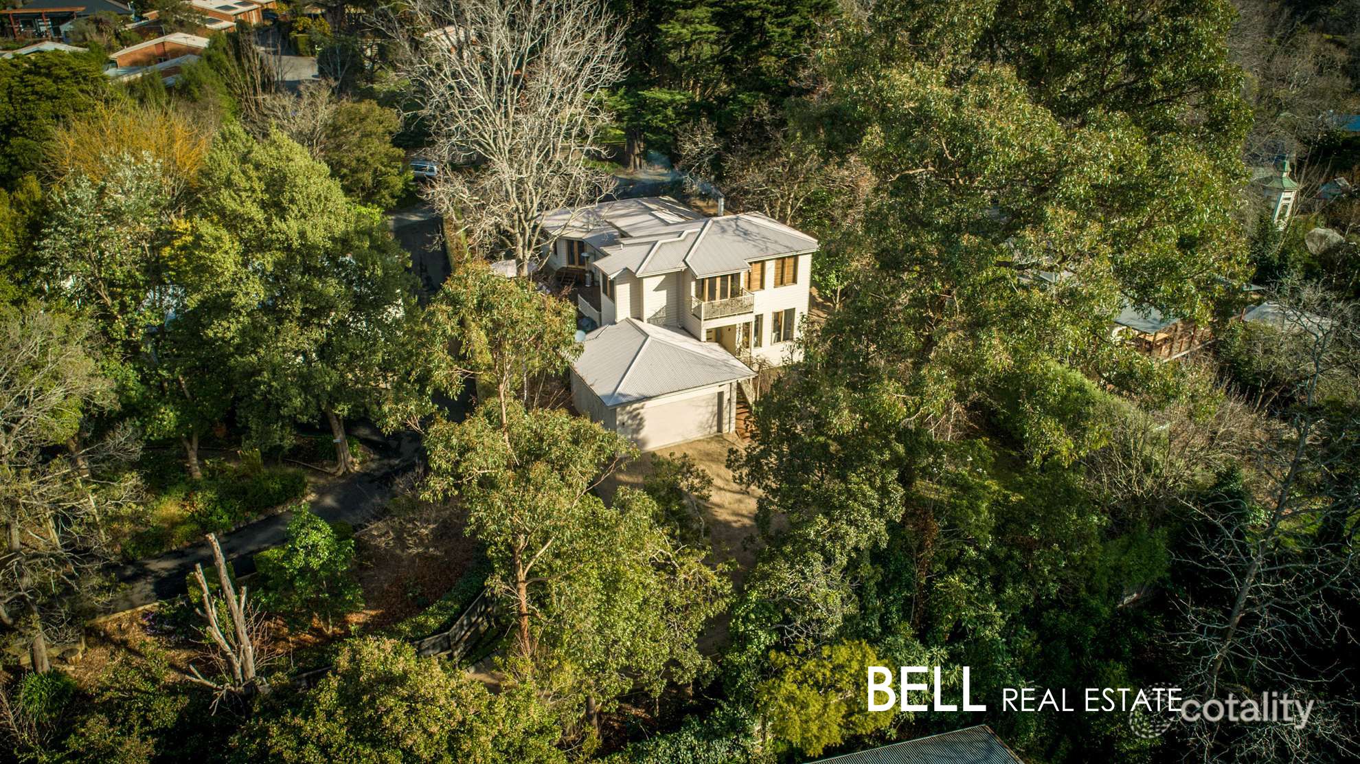 33 Hakea St, Tecoma, VIC 3160