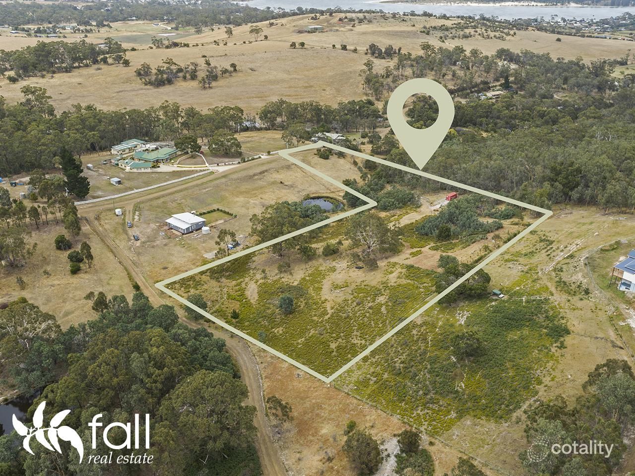 17 Topley Dr, Forcett, TAS 7173