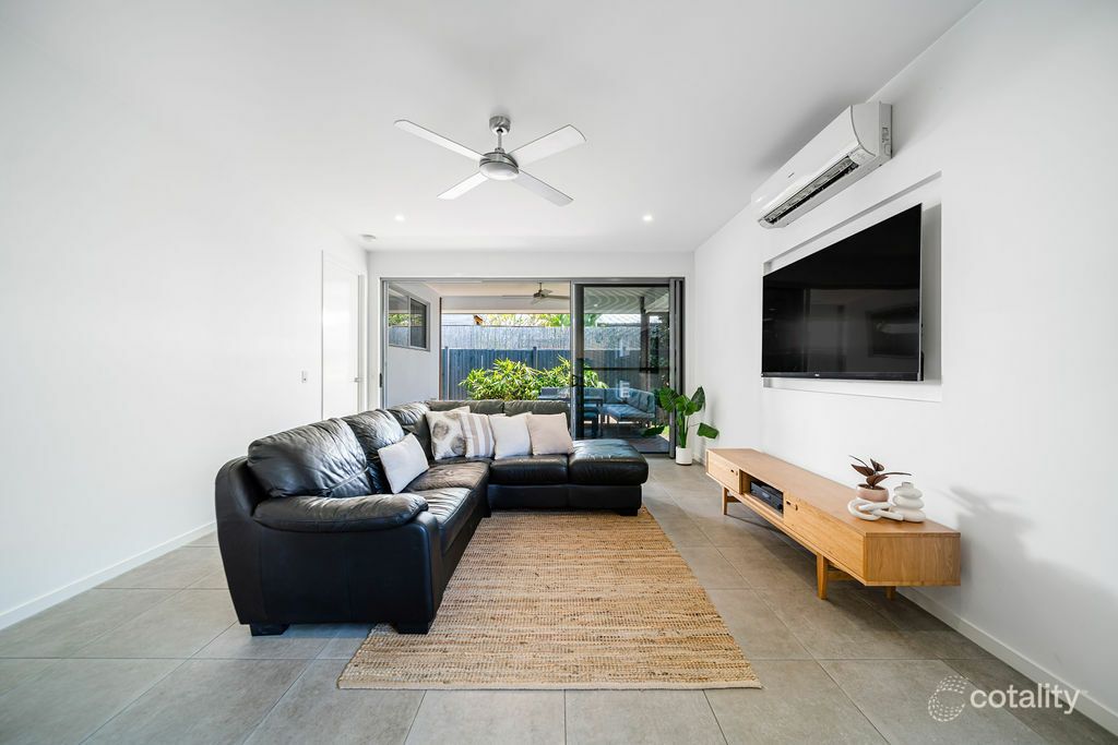 7 Barramundi Ct, Mountain Creek, QLD 4557