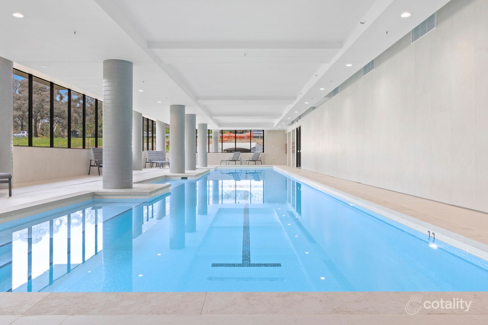 81/44 Constitution Ave, Parkes, ACT 2600