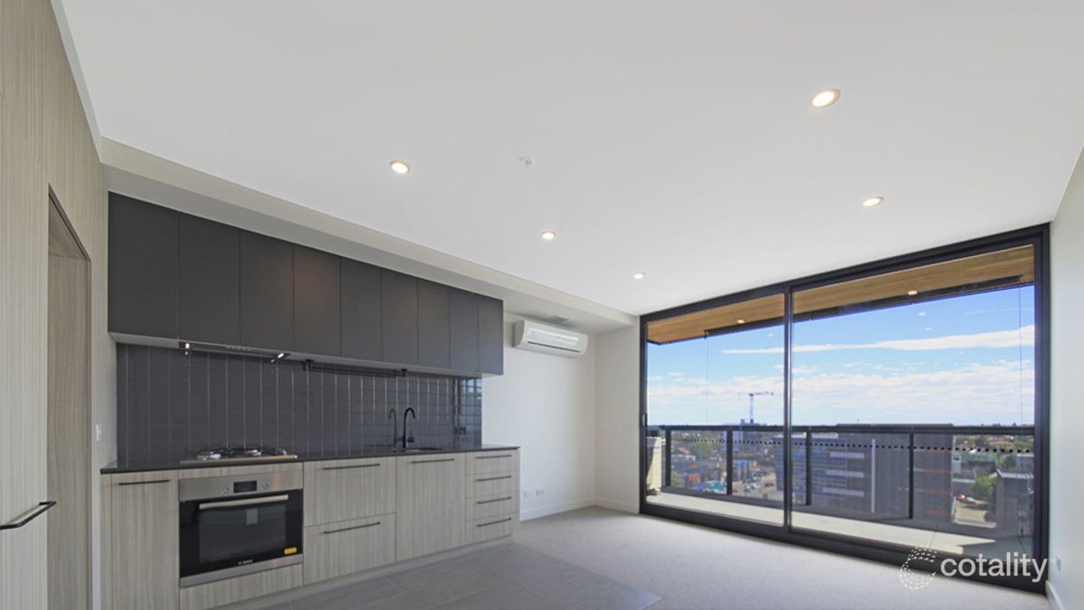 501/204 High St, Preston, VIC 3072