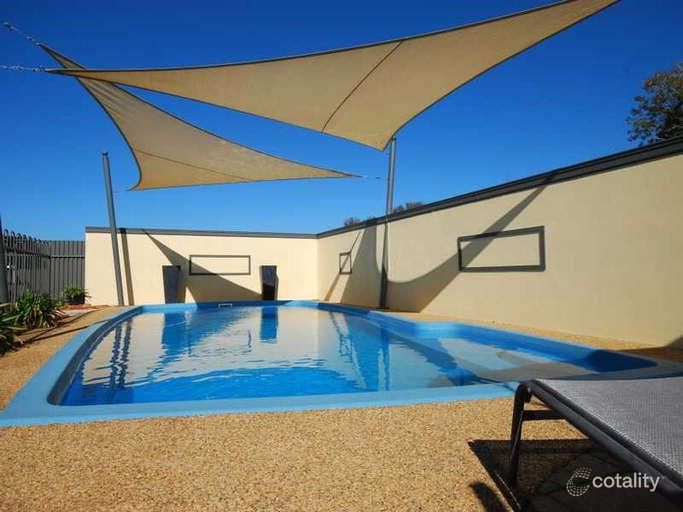 3925 Sturt Hwy, Gumly Gumly, NSW 2652