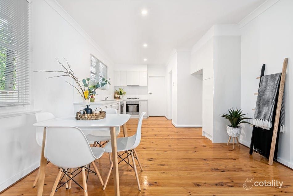 1/51 Hereford Ave, Trinity Gardens, SA 5068