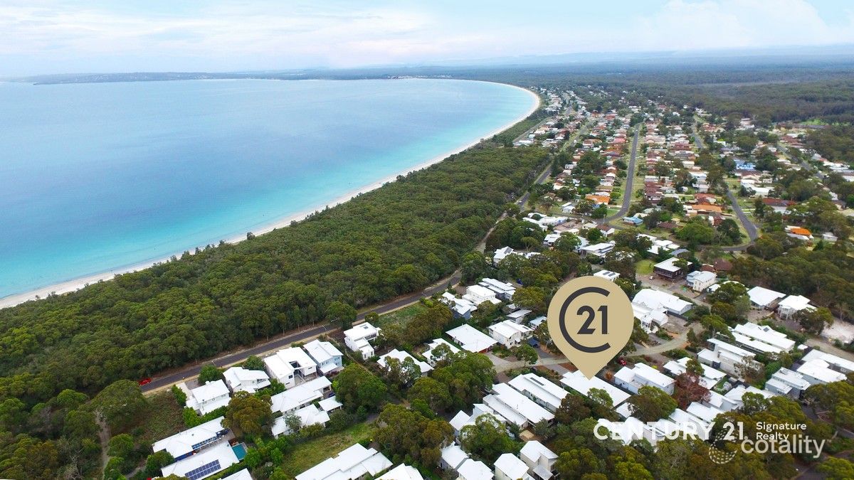 12 Sandlewood Cove, Callala Beach, NSW 2540