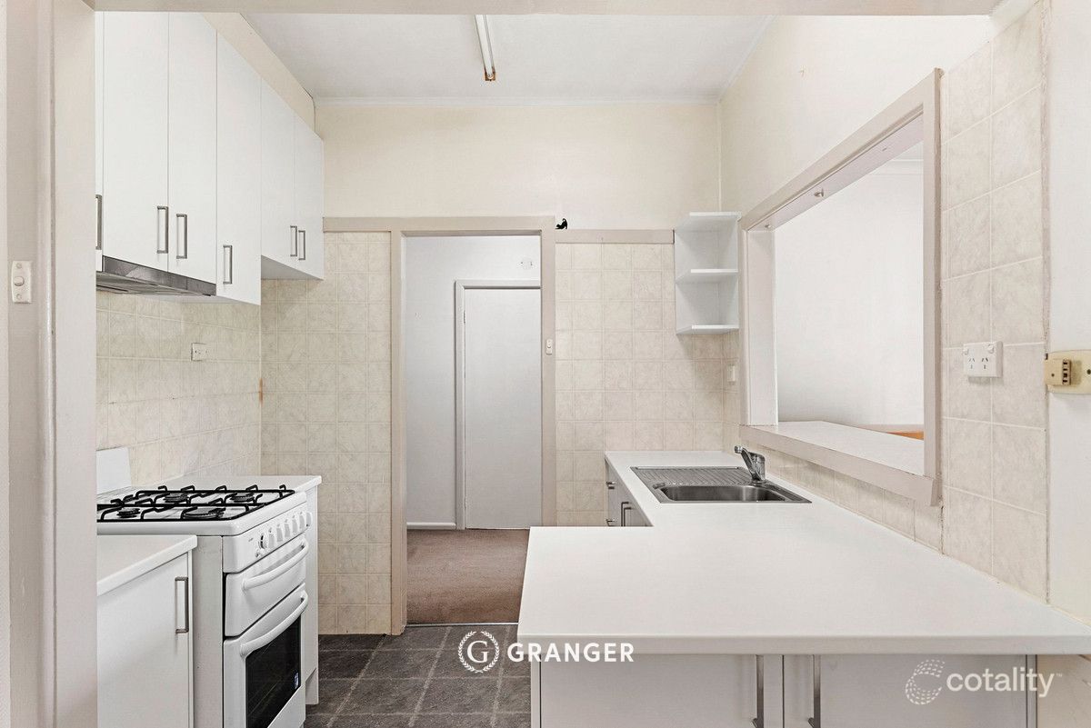 91 Truemans Rd, Capel Sound, VIC 3940