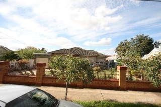 44 Day Tce, Croydon, SA 5008