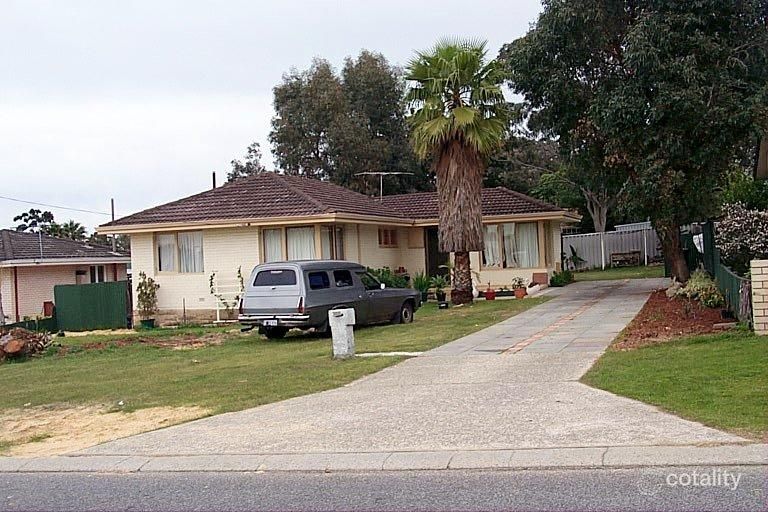 13 Colne Way, Girrawheen, WA 6064