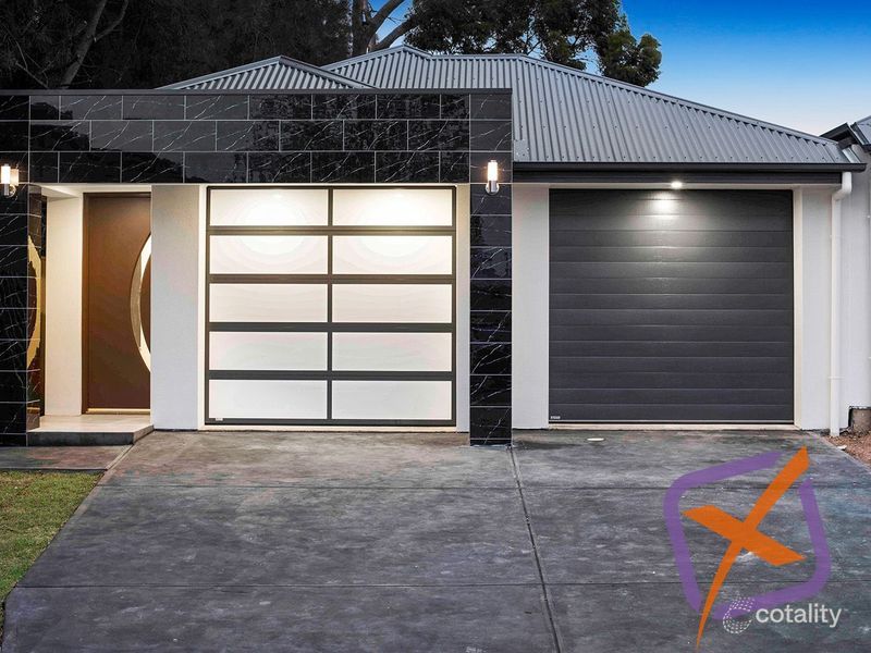 2a Cross St, Enfield, SA 5085