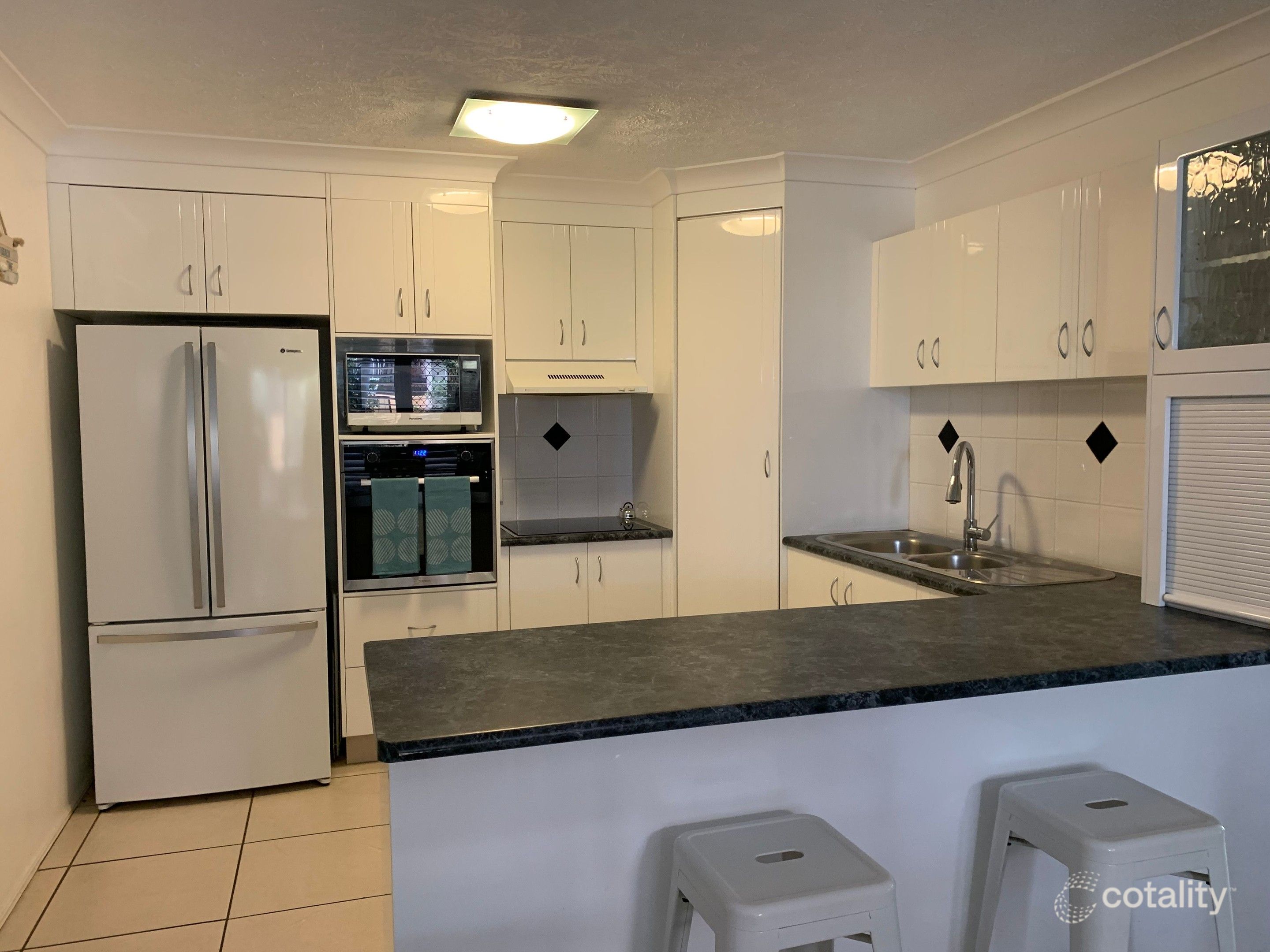 1/40 Little Norman St, Southport, QLD 4215