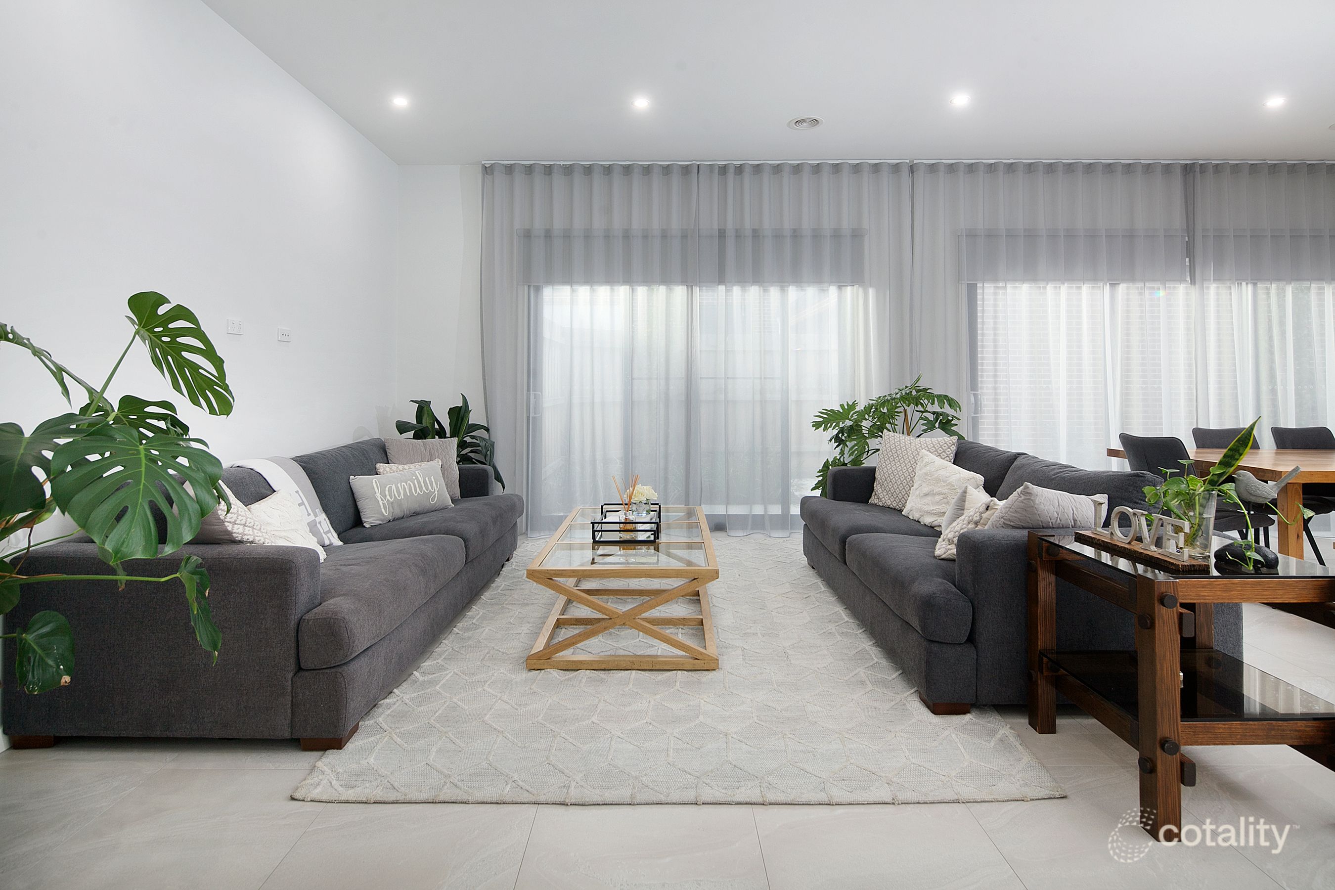 3/52 Edward St, Langwarrin, VIC 3910