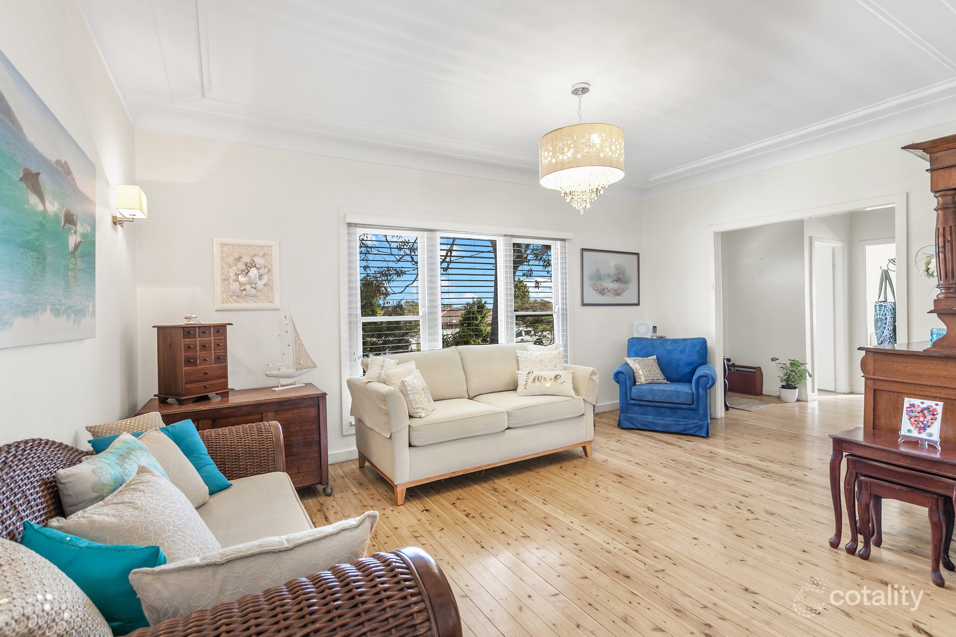 27 Pride Ave, Lambton, NSW 2299