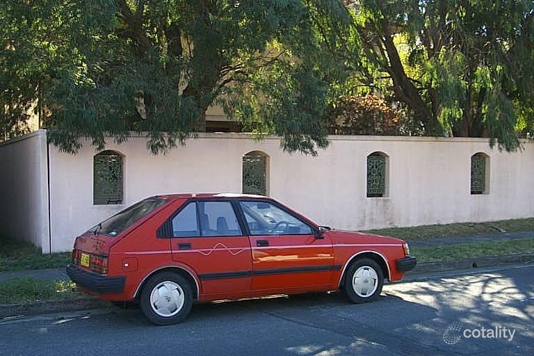 60 Blake St, Dover Heights, NSW 2030