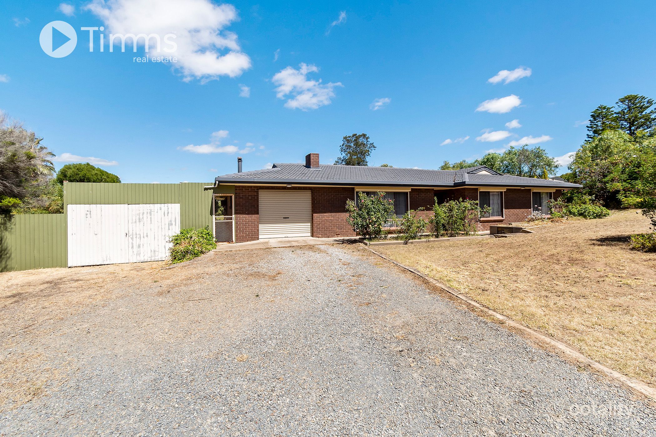 31 Elizabeth St, Old Noarlunga, SA 5168