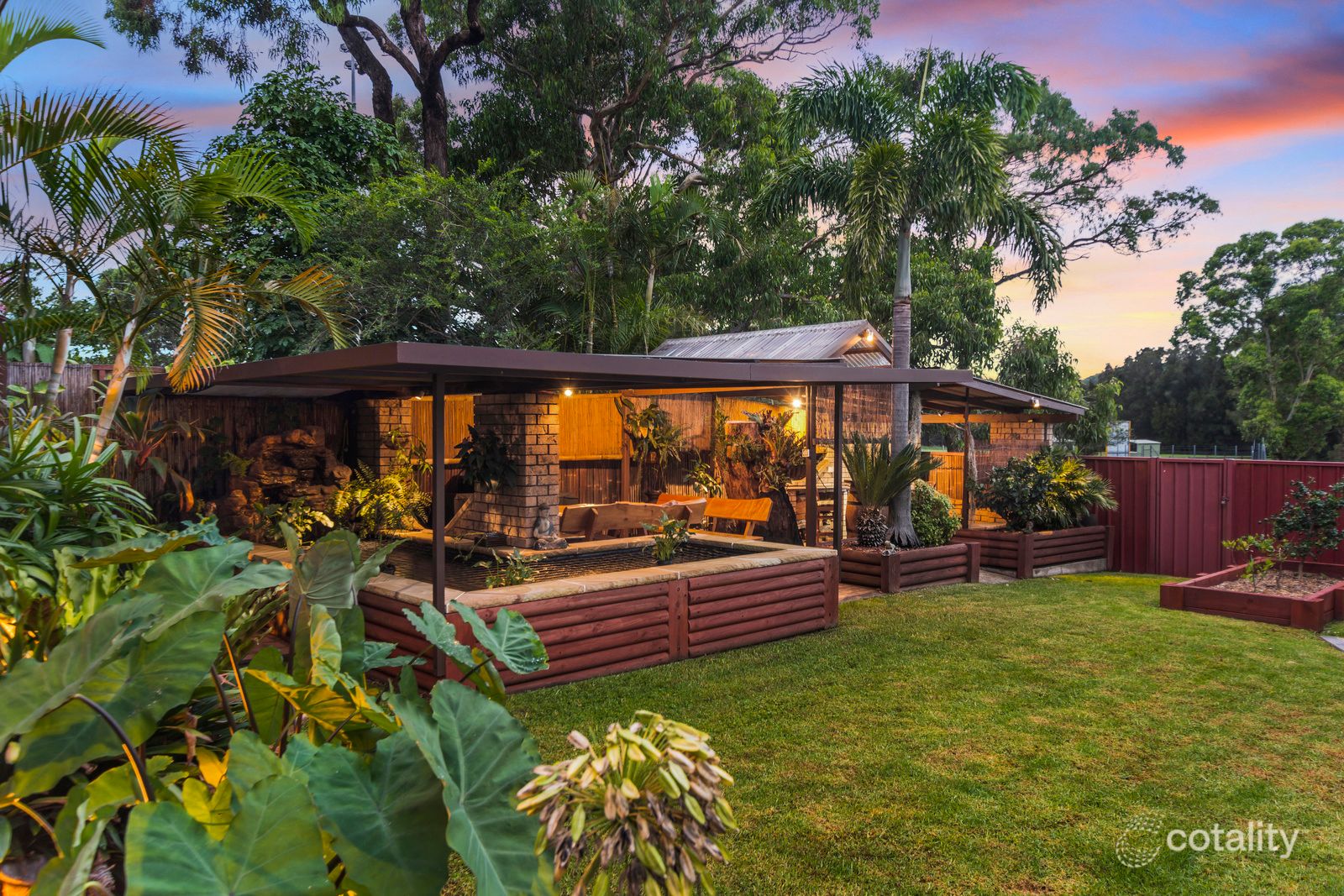 135 Fisher St, Oak Flats, NSW 2529