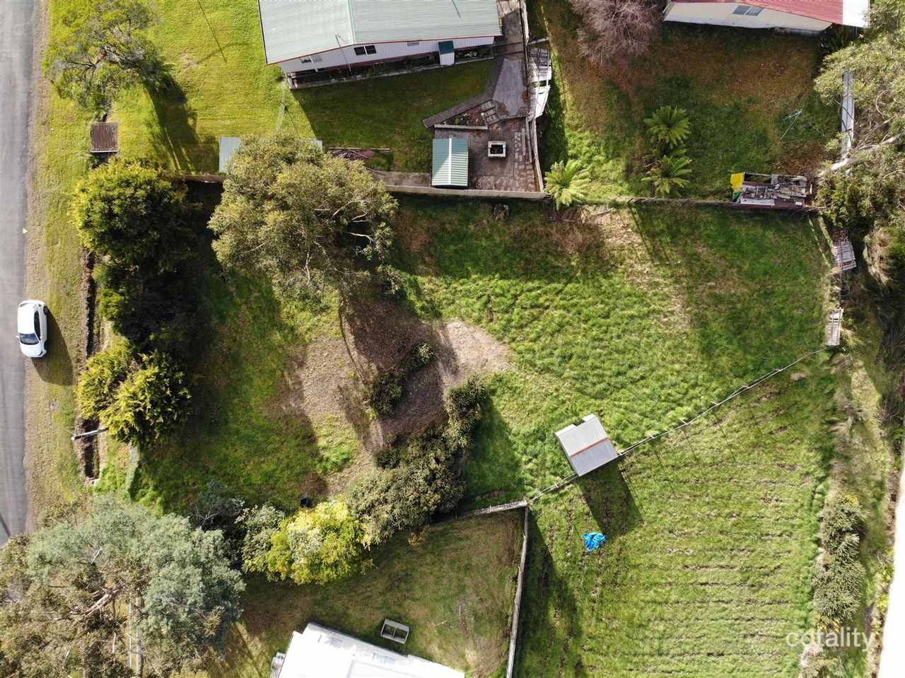 54 Counsel St, Zeehan, TAS 7469