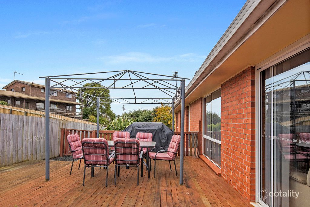 1 Stratton Ct, Downlands, TAS 7320