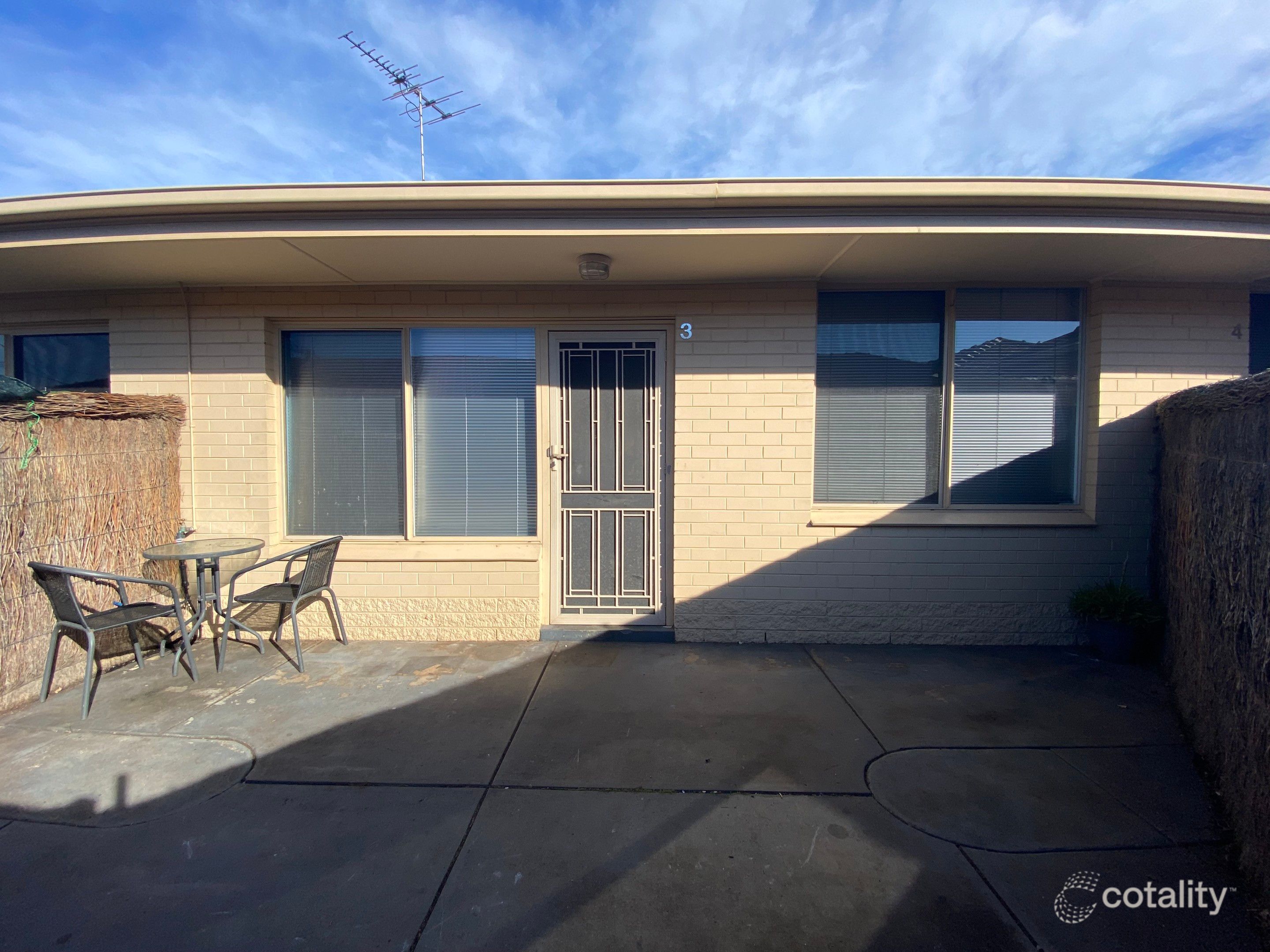 3/41 Shierlaw St, Richmond, SA 5033