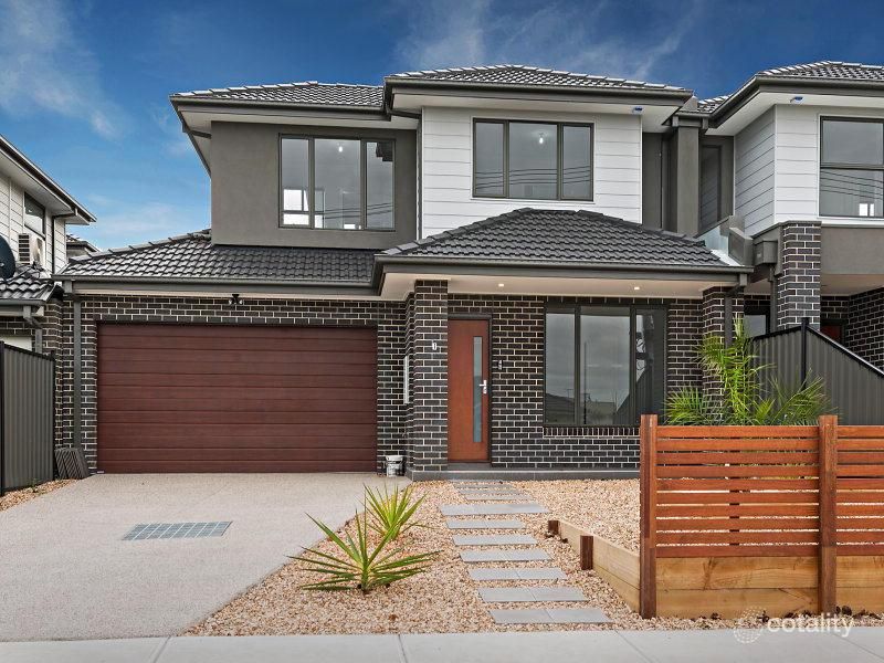 1/30-32 Grandview St, Glenroy, VIC 3046