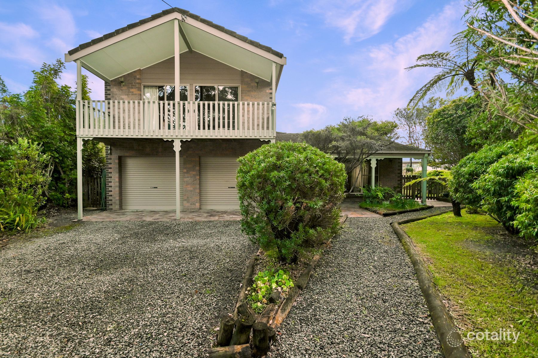 15 Sealark Rd, Callala Bay, NSW 2540