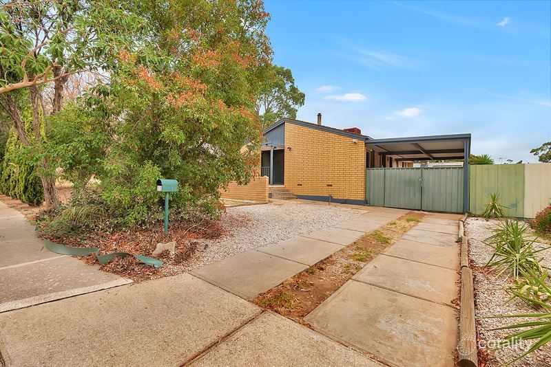 11 Phelps St, Elizabeth East, SA 5112
