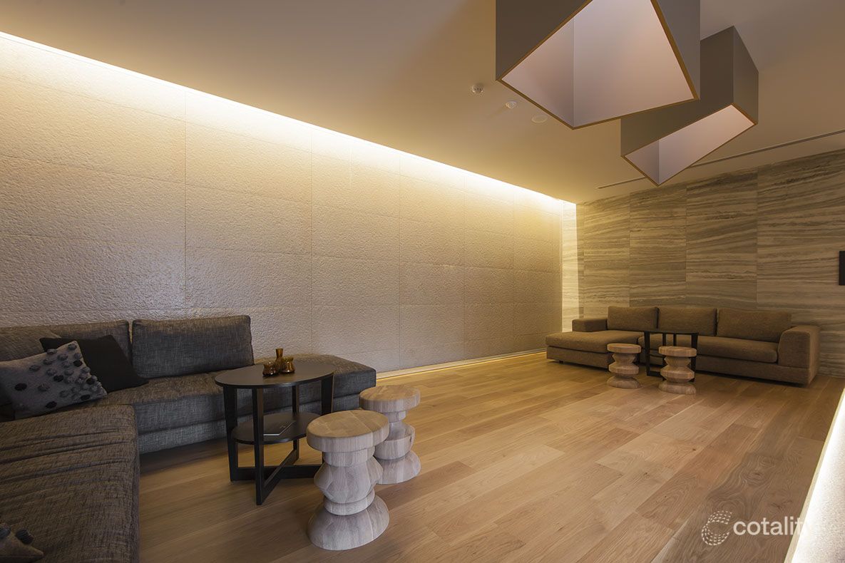 221/862 Glenferrie Rd, Hawthorn, VIC 3122