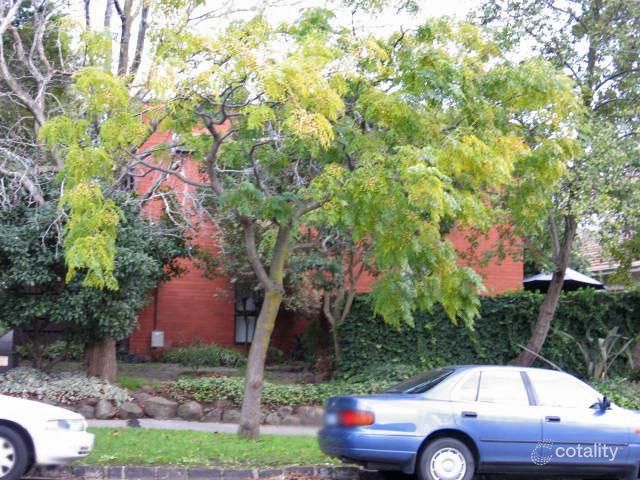 2/41 Aintree Rd, Glen Iris, VIC 3146