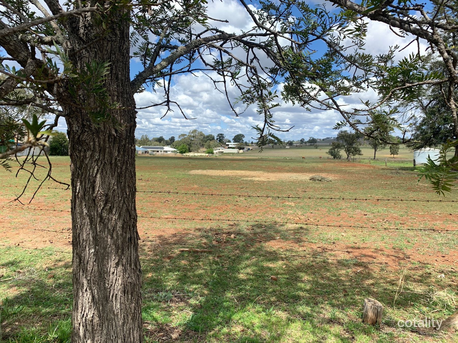 11-23 Murray St, Southbrook, QLD 4363