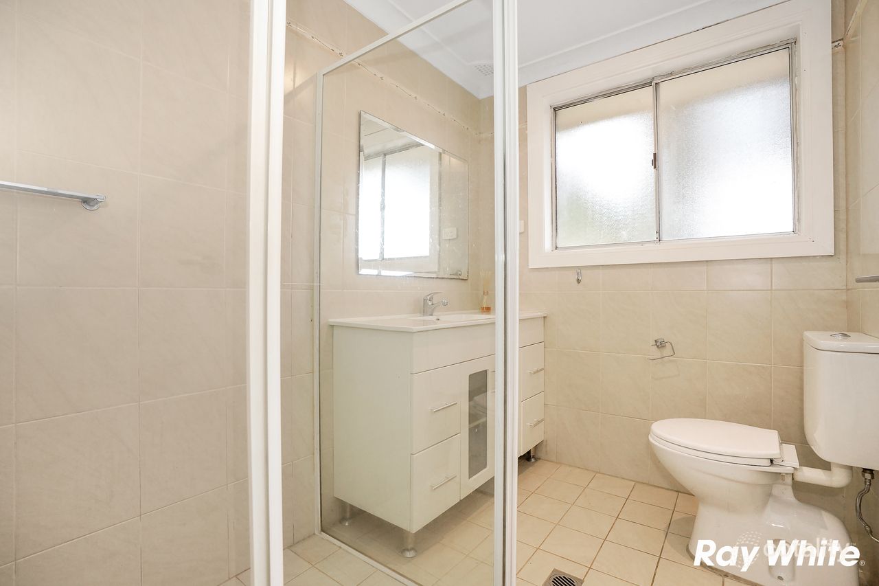 3 Bennett Gr, Bidwill, NSW 2770