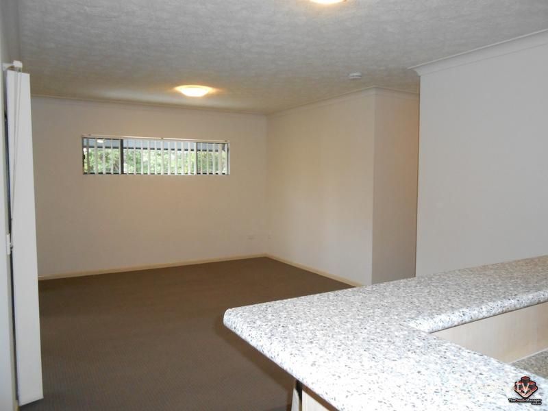 10/33-37 Dixon St, Coolangatta, QLD 4225