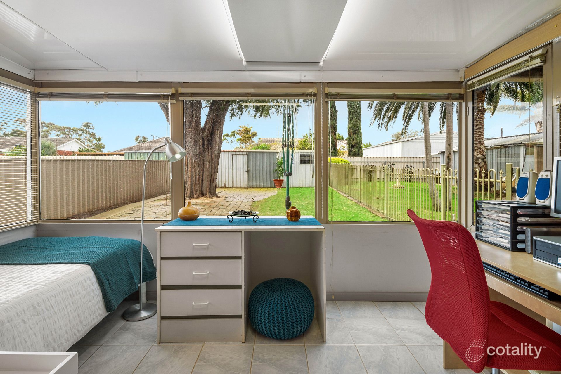 9 Helen St, Christie Downs, SA 5164