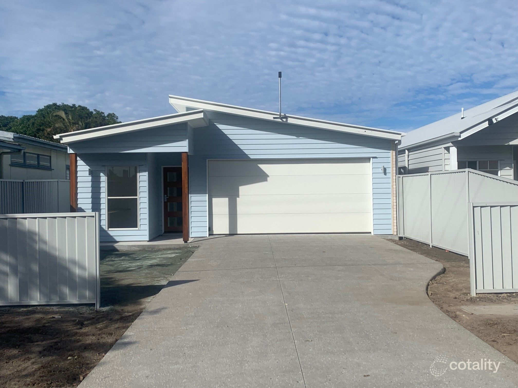 318a Scarborough Rd, Scarborough, QLD 4020