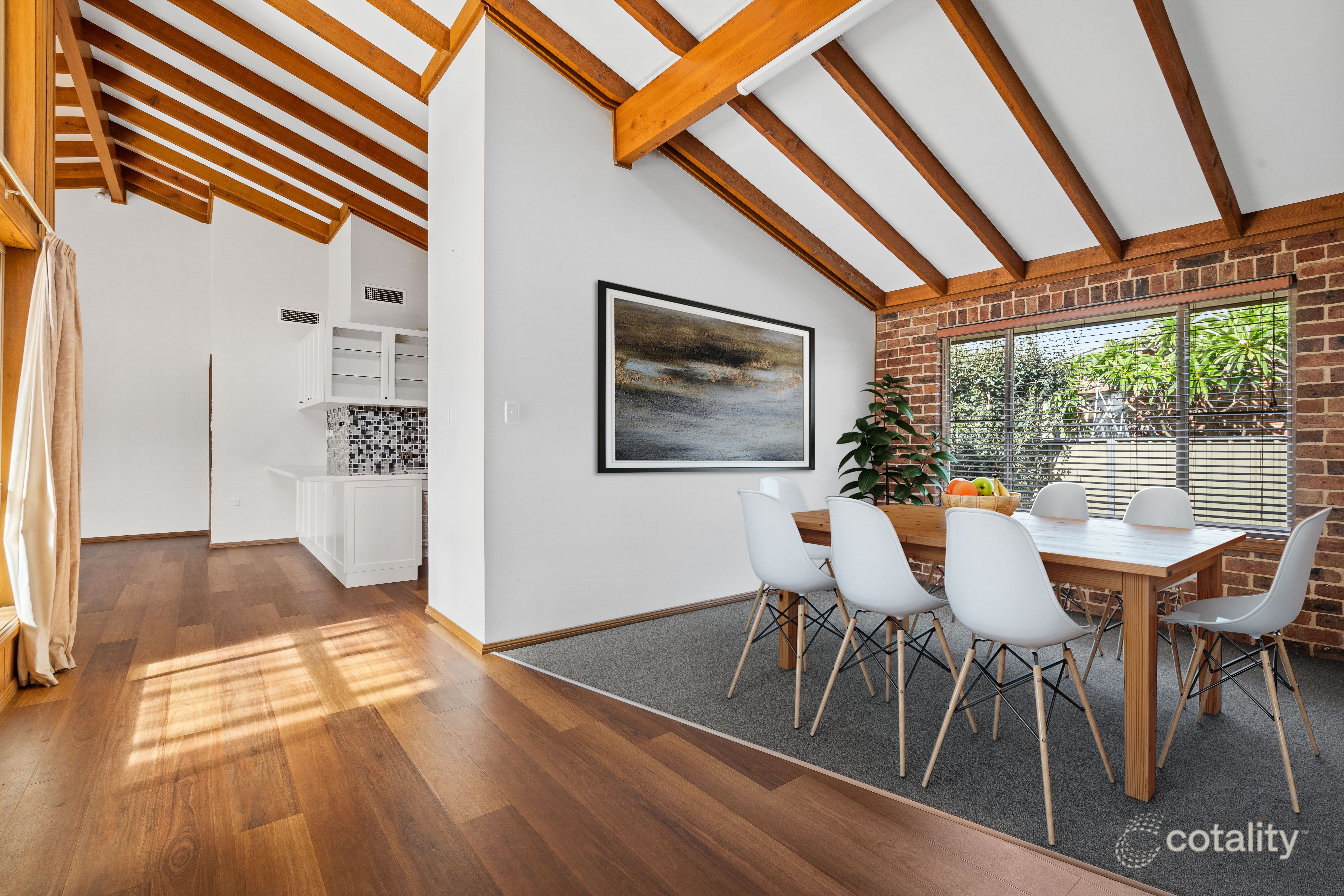2 Kareen Pl, Scone, NSW 2337