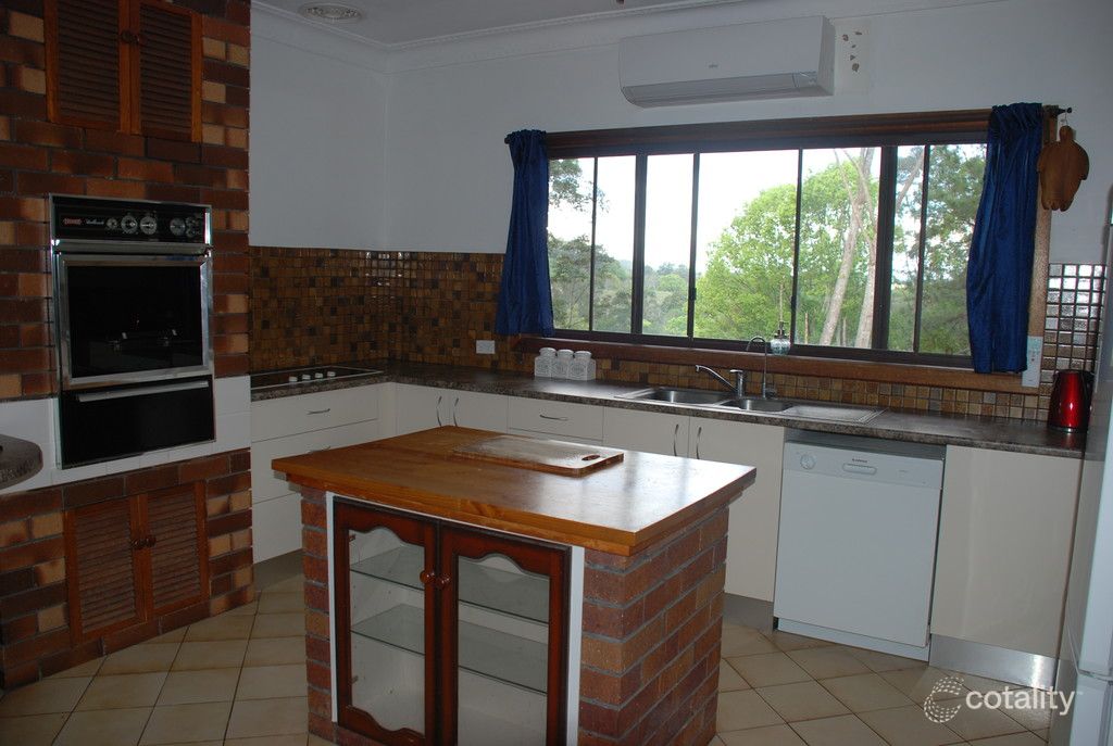 1266 Urliup Rd, Urliup, NSW 2484