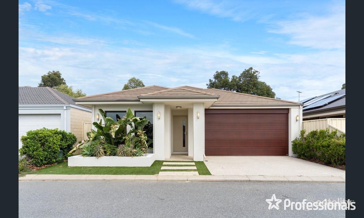 7/26 Charnley Bend, Success, WA 6164