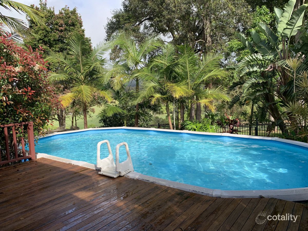 1191 Bowraville Rd, Spicketts Creek, NSW 2454