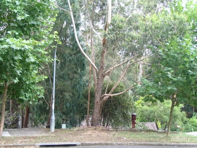 14 Flame Tree Pl, Cherrybrook, NSW 2126